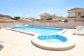 Sale - Villa - Torrevieja - Costa Blanca