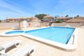 Sale - Villa - Torrevieja - Costa Blanca