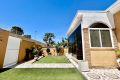 Sale - Villa - Torrevieja - Costa Blanca