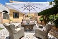 Sale - Villa - Torrevieja - Costa Blanca