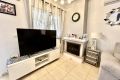 Sale - Villa - Torrevieja - Costa Blanca