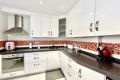 Sale - Villa - Torrevieja - Costa Blanca