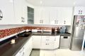 Sale - Villa - Torrevieja - Costa Blanca