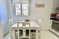 Sale - Villa - Torrevieja - Costa Blanca