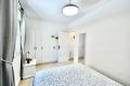 Sale - Villa - Torrevieja - Costa Blanca