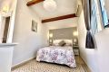 Sale - Villa - Torrevieja - Costa Blanca