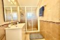 Sale - Villa - Torrevieja - Costa Blanca
