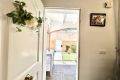 Sale - Villa - Torrevieja - Costa Blanca