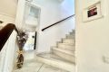 Sale - Villa - Torrevieja - Costa Blanca