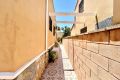 Sale - Villa - Torrevieja - Costa Blanca