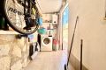 Sale - Villa - Torrevieja - Costa Blanca