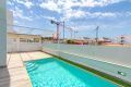 Sale - Villa - Torrevieja - Costa Blanca