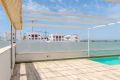Sale - Villa - Torrevieja - Costa Blanca