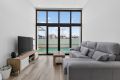 Sale - Villa - Torrevieja - Costa Blanca