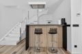 Sale - Villa - Torrevieja - Costa Blanca