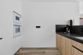 Sale - Villa - Torrevieja - Costa Blanca