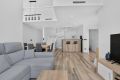 Sale - Villa - Torrevieja - Costa Blanca