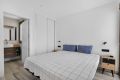 Sale - Villa - Torrevieja - Costa Blanca