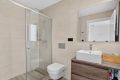 Sale - Villa - Torrevieja - Costa Blanca