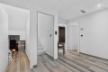 Sale - Villa - Torrevieja - Costa Blanca