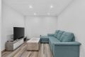 Sale - Villa - Torrevieja - Costa Blanca