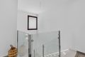 Sale - Villa - Torrevieja - Costa Blanca