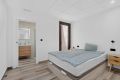 Sale - Villa - Torrevieja - Costa Blanca