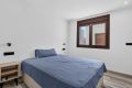 Sale - Villa - Torrevieja - Costa Blanca