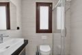 Sale - Villa - Torrevieja - Costa Blanca