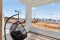 Sale - Villa - Torrevieja - Costa Blanca