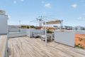 Sale - Villa - Torrevieja - Costa Blanca