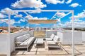 Sale - Villa - Torrevieja - Costa Blanca