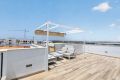 Sale - Villa - Torrevieja - Costa Blanca