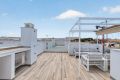 Sale - Villa - Torrevieja - Costa Blanca