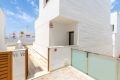 Sale - Villa - Torrevieja - Costa Blanca