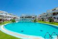 Sale - Villa - Torrevieja - Costa Blanca