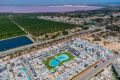 Sale - Villa - Torrevieja - Costa Blanca