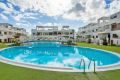 Sale - Villa - Torrevieja - Costa Blanca