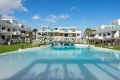 Sale - Villa - Torrevieja - Costa Blanca