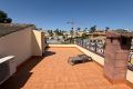 Sale - Villa - Torrevieja - Costa Blanca