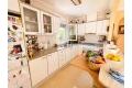 Sale - Villa - Torrevieja - Costa Blanca