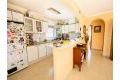 Sale - Villa - Torrevieja - Costa Blanca