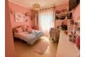 Sale - Villa - Torrevieja - Costa Blanca