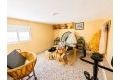 Sale - Villa - Torrevieja - Costa Blanca