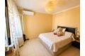 Sale - Villa - Torrevieja - Costa Blanca