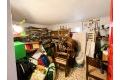 Sale - Villa - Torrevieja - Costa Blanca