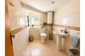 Sale - Villa - Torrevieja - Costa Blanca
