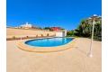 Sale - Villa - Torrevieja - Costa Blanca