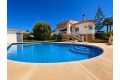 Sale - Villa - Torrevieja - Costa Blanca