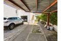 Sale - Villa - Torrevieja - Costa Blanca